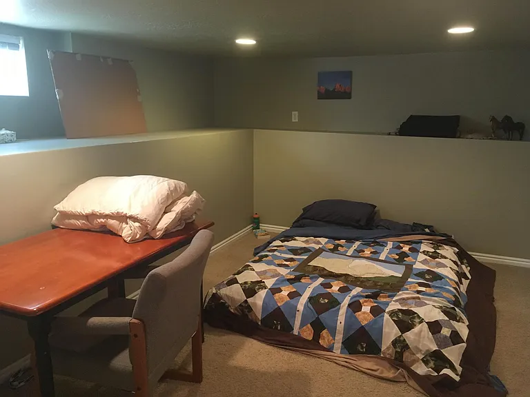 1382 S Green St — Photo 36