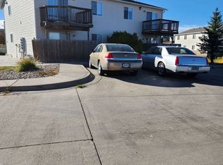 749 W 2nd St APT D, Cheyenne, WY 82007