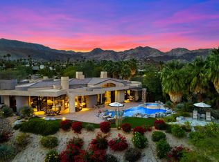 950 Andreas Canyon Dr, Palm Desert, CA 92260