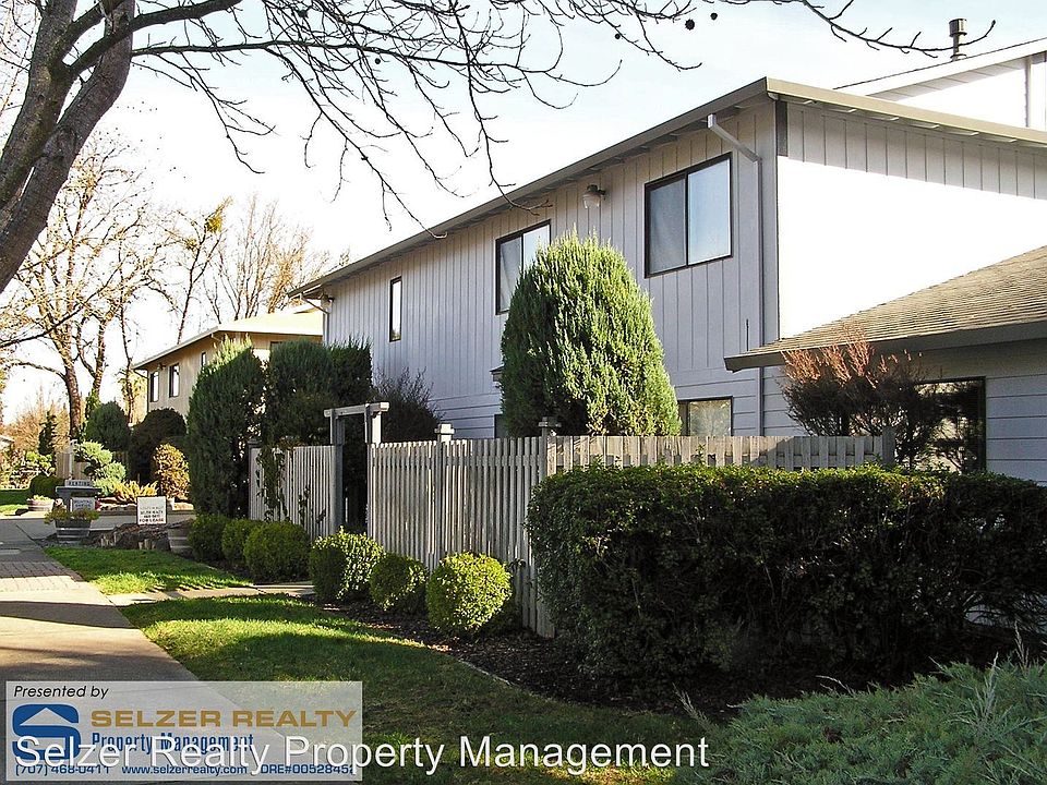 1st image of 865-895 S Orchard Ave #865-895