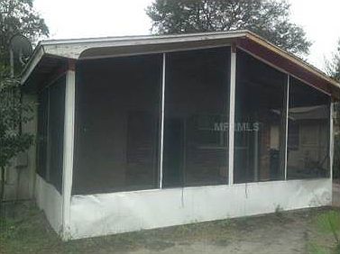 5th image of 1115 E Eskimo Ave