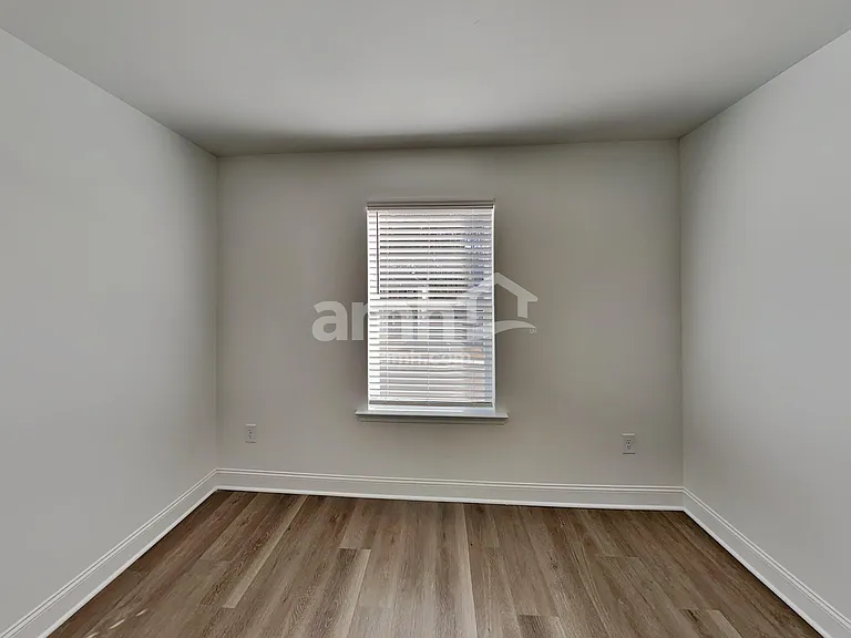 1448 Aquamarine Dr — Photo 21