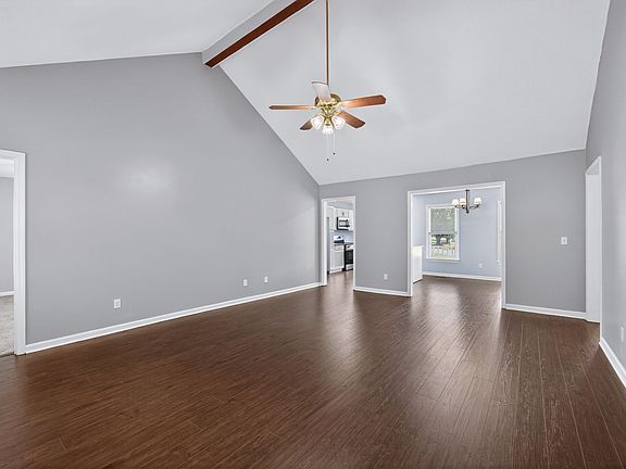 5th image of 217 Timberlake Dr