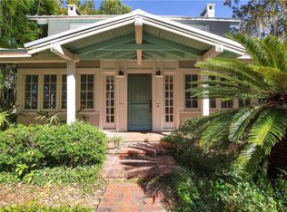 1218 Alabama Dr, Winter Park, FL 32789