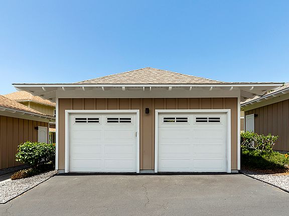 2nd image of 75-6060 Kuakini Hwy APT E3