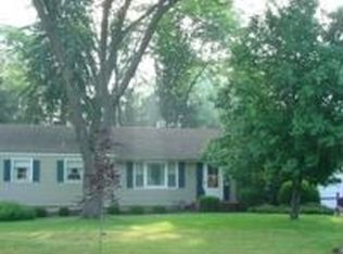 11013 Halm Dr, Corning, NY 14830
