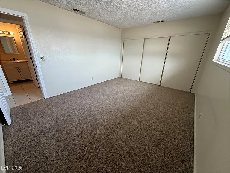 4734 Roberta St #4 — Photo 21
