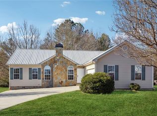 1204 Crystal Bnd, Monroe, GA 30655