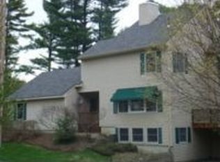 35 Bucks Hill Rd, Durham, NH 03824
