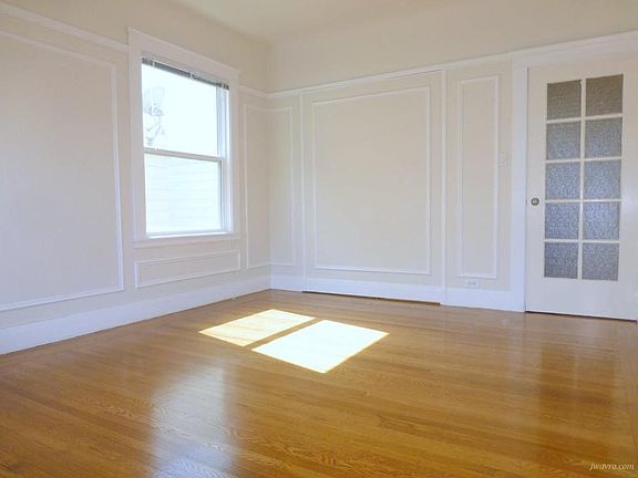 5th image of 80 7th Ave APT 8