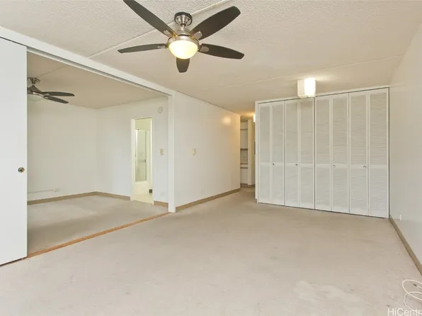 2029 Nuuanu Ave APT 1107, Honolulu, HI 96817