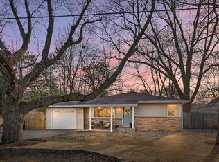 212 Sunset Ave, Stevens Point, WI 54481