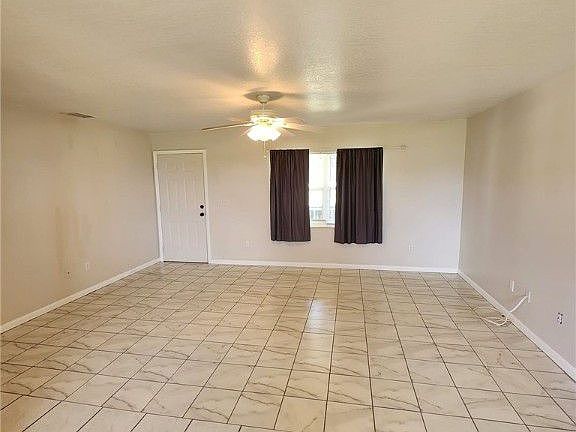 4th image of 8267 Cozumel Ln