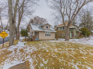 730 Columbia Tpke, East Greenbush, NY 12061