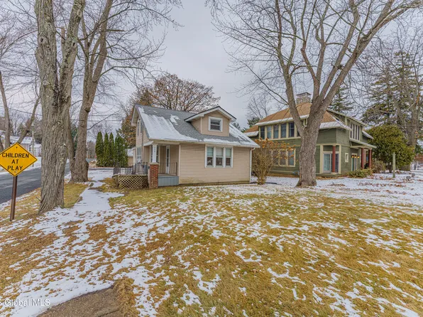 730 Columbia Turnpike, East Greenbush, NY 12061