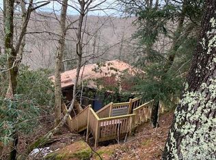 219 Charter Hills Rd, Banner Elk, NC 28604