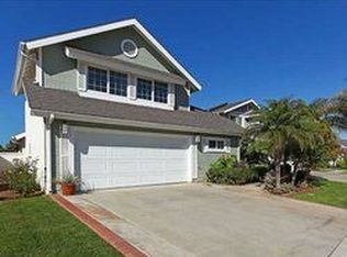 6837 Shearwaters Dr, Carlsbad, CA 92011