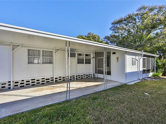 3rd image of 980 7th St NW Lot 59