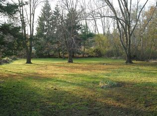 122 Great Plain Rd, Danbury, CT 06811