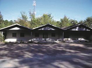 51B Raker Ln, Crawfordville, FL 32327