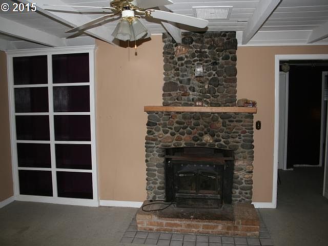 2nd image of 3208 SE Westview Ave
