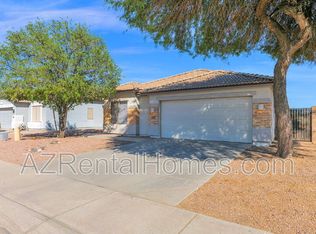701 S 122nd Ave, Avondale, AZ 85323