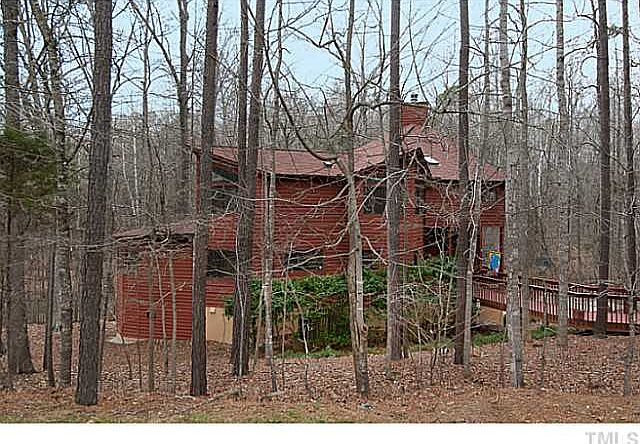 1st image of 5804 Renee Dr