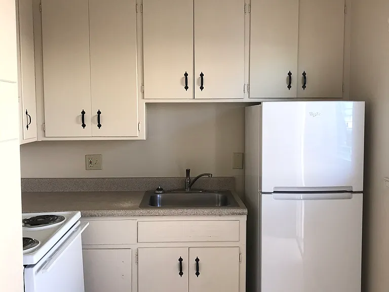 460 N Winchester Blvd #2 — Photo 5