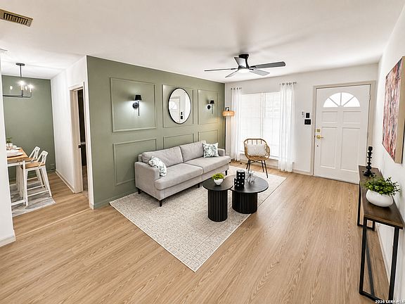 5th image of 304 Avenue D