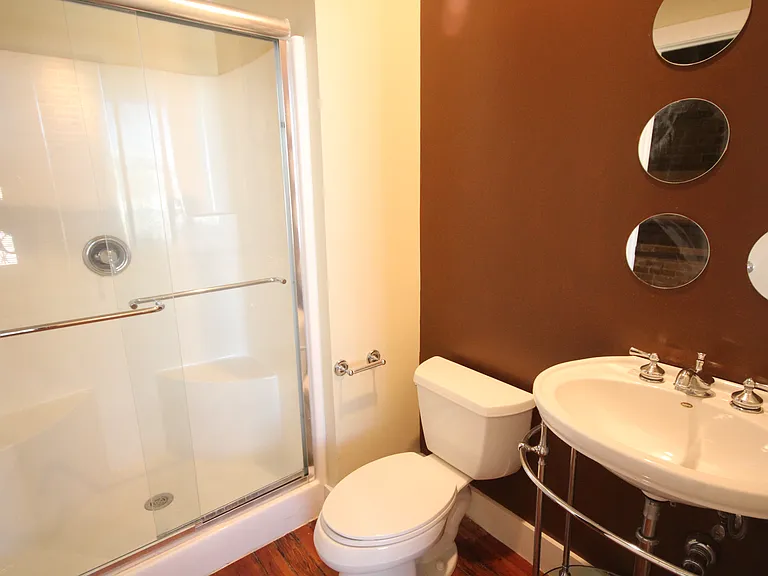 321 S Flores St #M205 — Photo 5