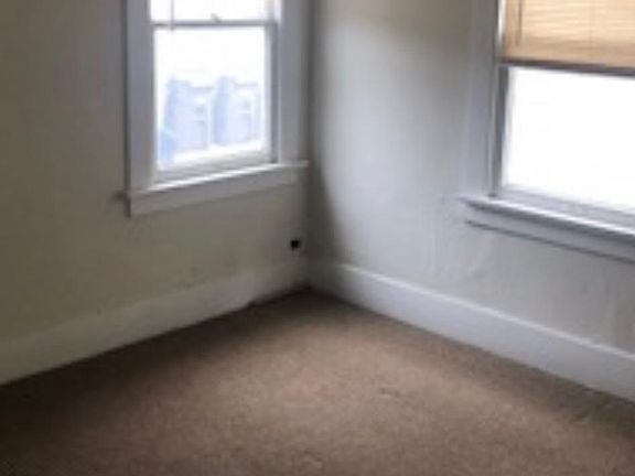 5th image of 1241 E Broadway #1241