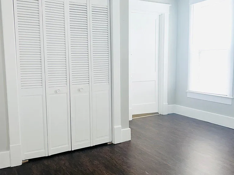 1626 Ellwood Ave #1 — Photo 8