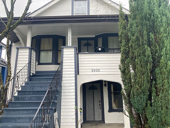2nd image of 5032 Fraser St