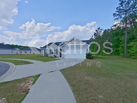 3rd image of 108 Saint Phillip Way