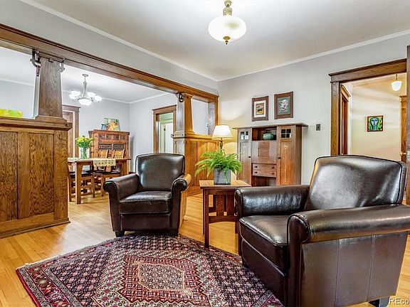 4th image of 2501 Bellaire St