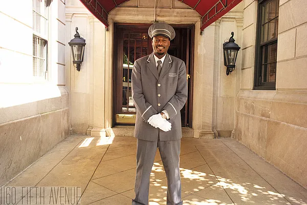 Rented by Goldfarb Properties | media 10