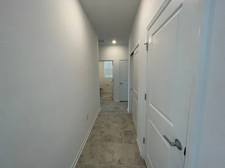 2760 Pine Sap Ln — Photo 5
