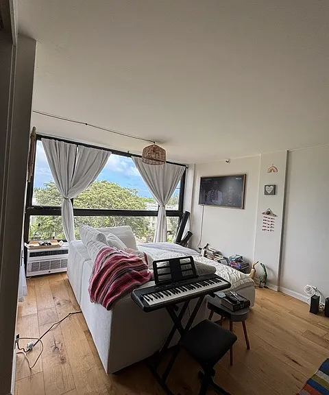 322 Aoloa St #603 — Photo 17