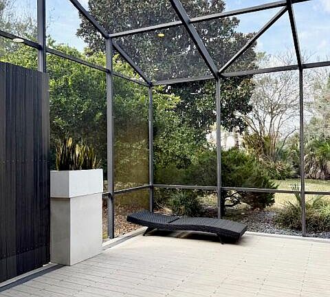 2nd image of 9835 SAWGRASS Drive E
