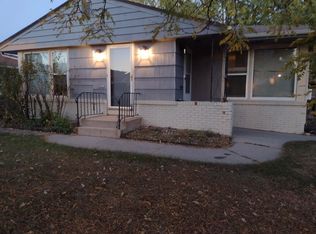 6303 Xerxes Ave S, Richfield, MN 55423