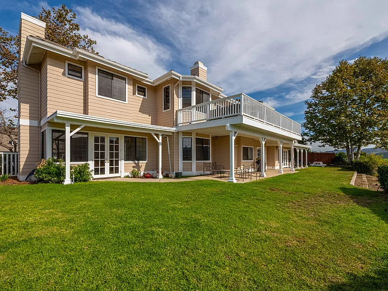 11300 Highridge Ct — Photo 39