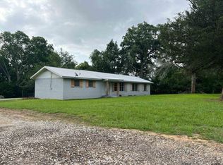 1591 Fm 23 W, Rusk, TX 75785