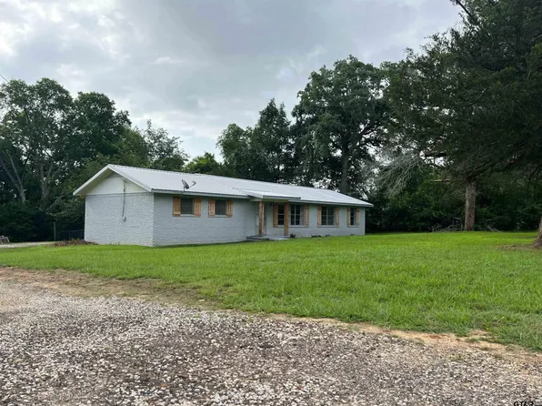 1591 Fm 23 W, Rusk, TX 75785