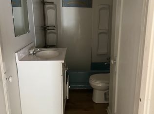 701 Front St, Washington, IN 47501