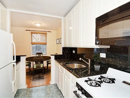 Sold by Robert E. Hill  | media 3