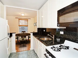 Sold by Robert E. Hill 
