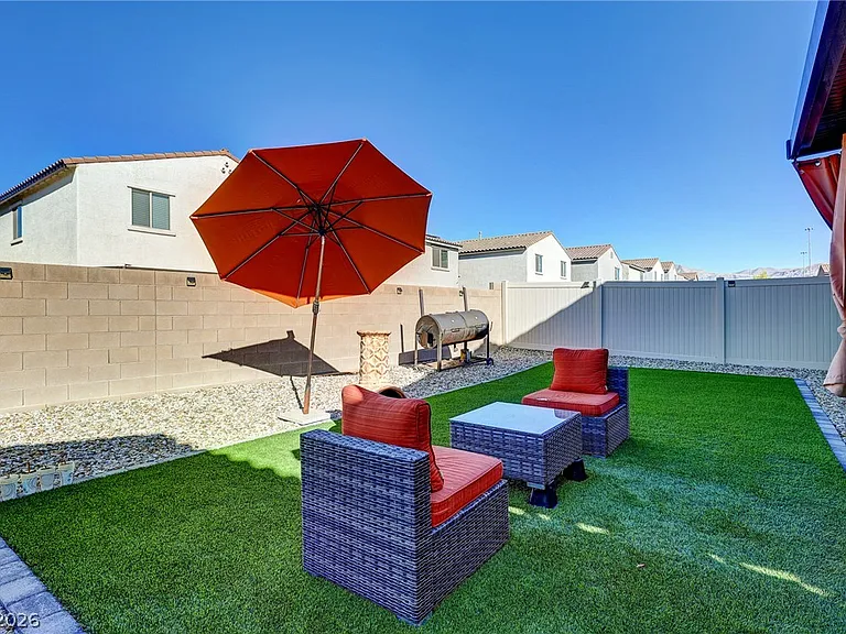 6955 Stone Cactus St — Photo 7