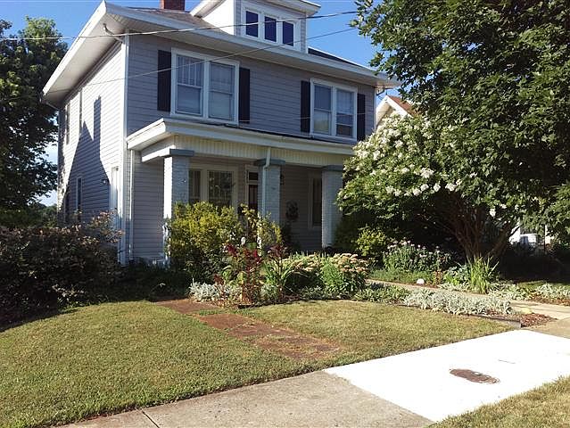 1st image of 311 Yeardley Ave