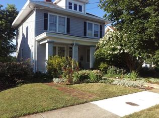 311 Yeardley Ave, Lynchburg, VA