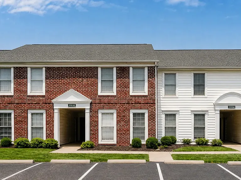 Perks and Amenities at Alkire Glen